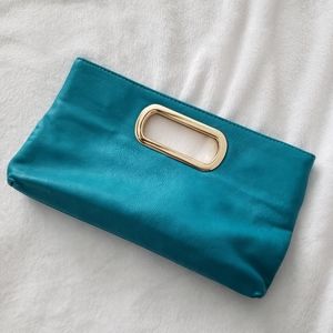 Charming Charlie Clutch Bags & Handbags for Women